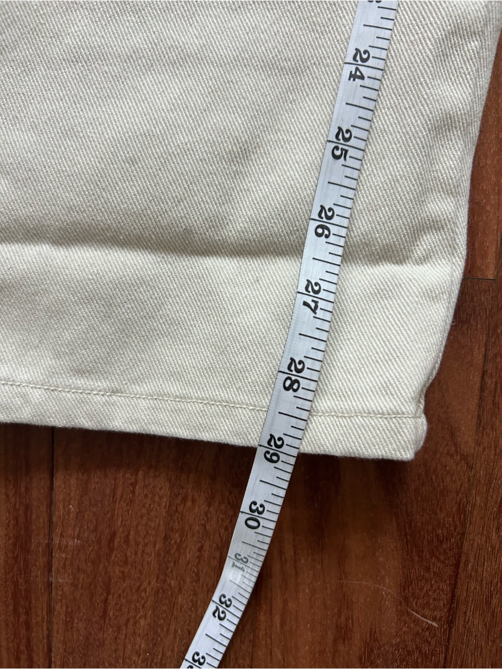 NWT Woolrich X Target Utility
Western Jumpsuit Size 00-2 (see measurements) - Picture 14 of 15